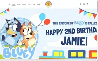 Designmyparties.com Screenshot 2024-05-25 23:31:00