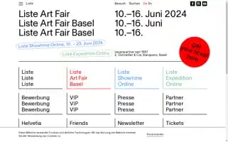 Liste.ch Screenshot 2024-06-15 13:04:23
