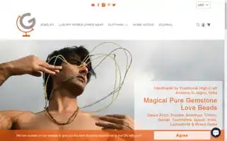 Greige.co Screenshot 2024-05-04 06:29:19