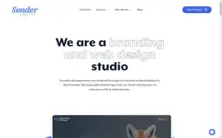 Sondercreative.ca Screenshot 2024-07-01 20:11:10