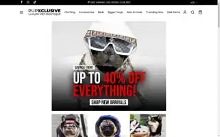 Pupxclusive.com Screenshot 2024-04-27 13:10:52