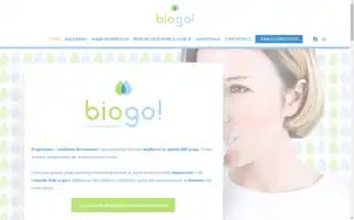 Biogodepurazione.it Screenshot 2024-06-18 16:04:01