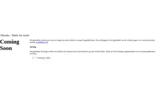 Shwabs.nl Screenshot 2024-05-20 14:11:40