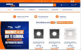 Lojamercolux.com.br Screenshot 2024-06-26 05:24:04