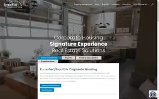 Avenuewest.com Screenshot 2024-07-05 18:02:11