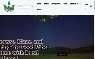 Dossupply.com Screenshot 2024-05-02 05:17:17