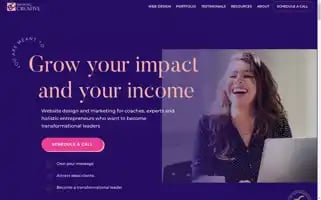 Barkingcreative.com Screenshot 2024-06-14 19:30:03