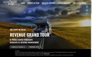 Revenuegrandtour.com Screenshot 2024-04-15 00:17:50