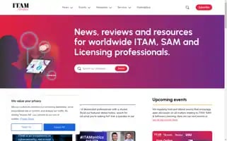 Itassetmanagement.net Screenshot 2024-05-12 11:15:08