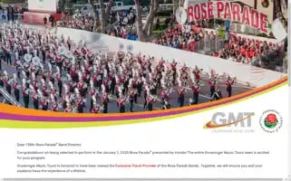Myroseparadetrip.com Screenshot 2024-04-27 03:19:30