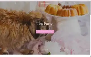 Hamiltonrose.ca Screenshot 2024-05-03 16:19:44