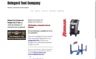 Delegardtool.com Screenshot 2024-05-15 19:39:20