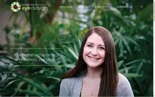 Nweyedesign.com Screenshot 2024-06-11 22:12:03