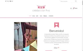 Celebraconana.com Screenshot 2024-06-12 14:27:47