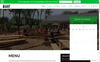 Houseofbird.nl Screenshot 2024-06-30 16:54:54