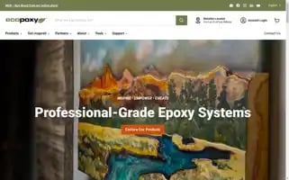 Ecopoxy.com Screenshot 2024-06-18 04:44:37