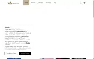 Librosjamsa.com Screenshot 2024-06-11 05:37:39