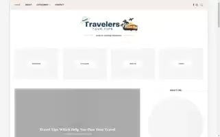 Travelerstourtip.com Screenshot 2024-04-25 17:54:46
