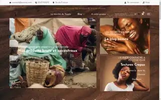 Yaxale.com Screenshot 2024-05-23 23:44:59