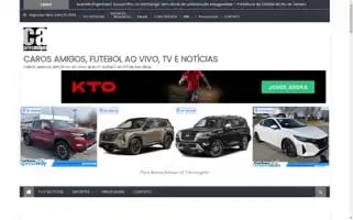 Carosamigos.com.br Screenshot 2024-07-01 03:17:48