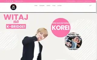 K-bridge.pl Screenshot 2024-06-18 02:43:13