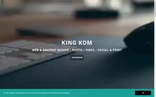 Kingkom.fr Screenshot 2024-06-17 09:44:21