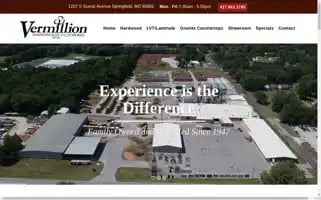 Vermillionflooring.com Screenshot 2024-05-14 20:53:19