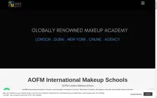 Aofmakeup.com Screenshot 2024-05-08 13:14:23