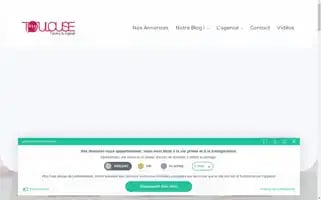 Agence-mytoulouse.com Screenshot 2024-06-14 16:13:23