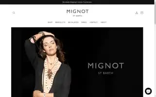 Mignotstbarth.com Screenshot 2024-05-05 09:23:36