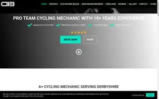 Detailbiketech.com Screenshot 2024-07-08 13:54:50