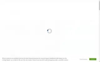 Orbit-developments.co.uk Screenshot 2024-06-13 06:11:11