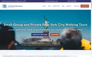 Citytalestours.com Screenshot 2024-04-17 04:12:54