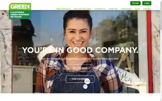 Greenbusinessca.org Screenshot 2024-06-13 01:17:55