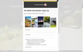 Pawilds.com Screenshot 2024-06-13 23:01:15