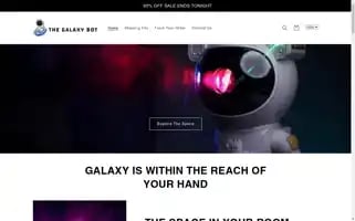 Thegalaxybot.com Screenshot 2024-04-27 12:09:55