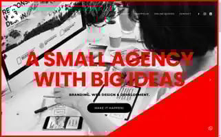 Breadandbutterdesign.co.za Screenshot 2024-07-01 09:50:31