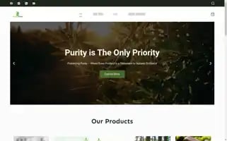 Zaituni.net Screenshot 2024-05-26 04:03:22