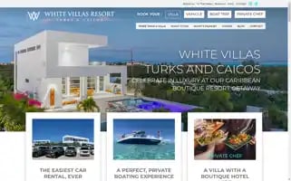 Whitevillas.net Screenshot 2024-07-09 07:27:15