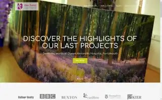 Kenrand.co.uk Screenshot 2024-07-01 09:22:53