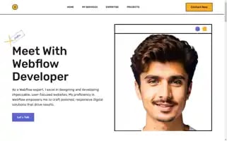 Quwatali.com Screenshot 2024-05-28 05:07:07