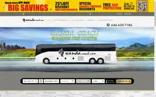 Wandacoach.com Screenshot 2024-05-14 23:36:23