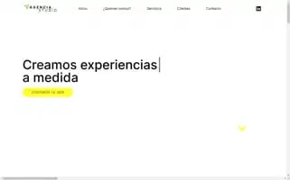 Agencia.studio Screenshot 2024-06-14 11:51:25