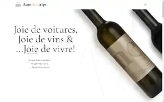 Autoclubtrips.nl Screenshot 2024-04-25 05:53:12