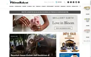 Pikiran-rakyat.com Screenshot 2024-06-17 19:41:14