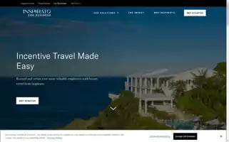 Inspiratoforbusiness.com Screenshot 2024-07-09 18:07:58