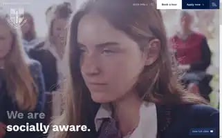 Friends.tas.edu.au Screenshot 2024-07-02 01:37:48