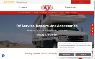 Bellroadrv.com Screenshot 2024-05-15 13:59:08
