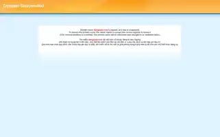 Dangsale.com Screenshot 2024-05-24 22:16:25