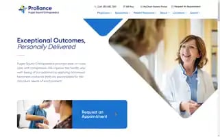 Pugetsoundorthopaedics.com Screenshot 2024-06-13 17:52:30